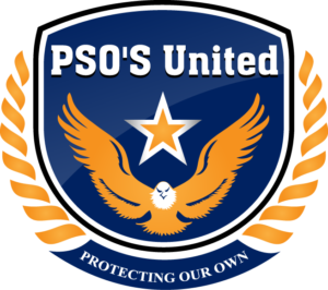 PSO's United 19092017-Final